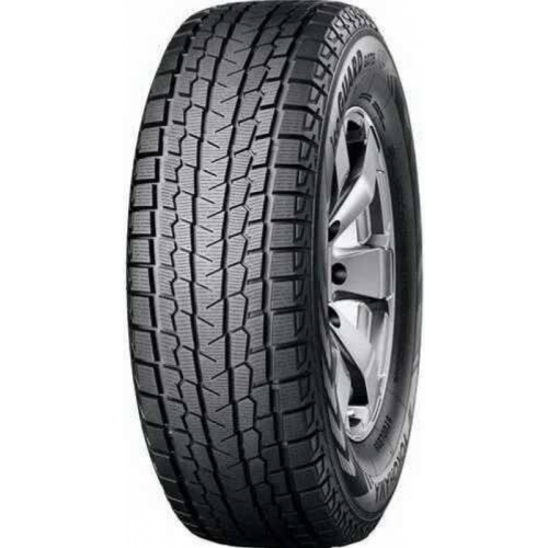 Автошина Yokohama R22 315/35 iceGuard G075 111Q зима R8922