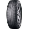 Автошина Yokohama R22 315/35 iceGuard G075 111Q зима R8922