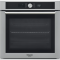 Электрический духовой шкаф Hotpoint-Ariston FI4 854 P IX HA