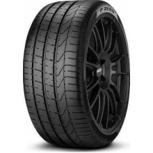 Автошина Pirelli R21 315/35 PZero 111Y XL RunFlat лето (*) 2751300