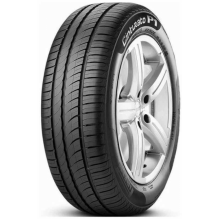 Автошина Pirelli R15 195/65 Cinturato P1 Verde 91V лето 3836700  3836700