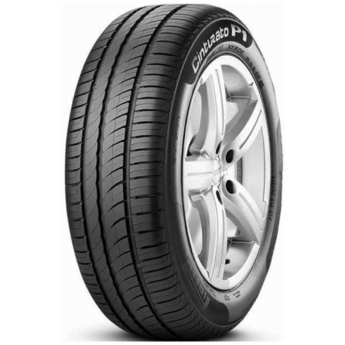 Автошина Pirelli R15 195/65 Cinturato P1 Verde 91V лето 3836700  3836700