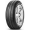 Автошина Pirelli R15 195/65 Cinturato P1 Verde 91V лето 3836700  3836700