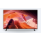 Телевизор Sony KD-75X80L BRAVIA черный