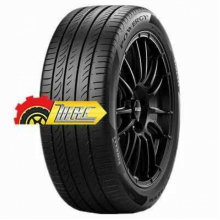 Автошина Pirelli R20 255/40 Powergy 100Y XL лето 3884100