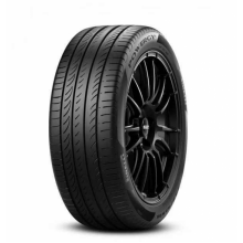 Автошина Pirelli R19 255/45 Powergy 104Y XL лето 3926400