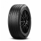 Автошина Pirelli R19 255/45 Powergy 104Y XL лето 3926400