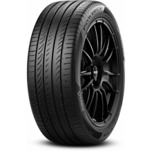 Автошина Pirelli R18 245/45 Powergy 100Y XL лето 3882100