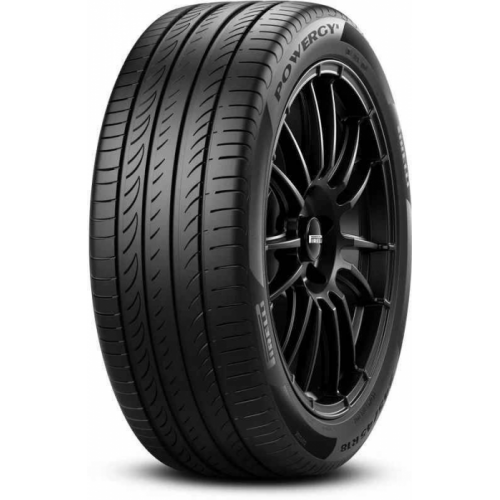 Автошина Pirelli R18 245/45 Powergy 100Y XL лето 3882100