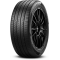 Автошина Pirelli R18 245/45 Powergy 100Y XL лето 3882100