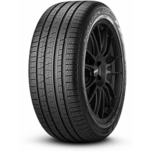 Автошина Pirelli R18 235/60 Scorpion Verde All-Season 103H всесез M+S 2795800