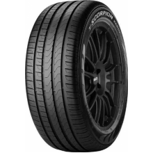 Автошина Pirelli R18 235/60 Scorpion Verde 103V лето (MO) 3643200