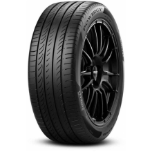 Автошина Pirelli R18 225/55 Powergy 98V лето 3925800