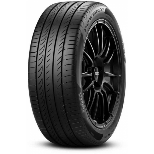 Автошина Pirelli R18 225/55 Powergy 98V лето 3925800