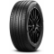 Автошина Pirelli R18 225/55 Powergy 98V лето 3925800