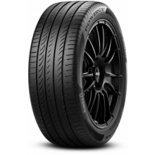 Автошина Pirelli R18 225/40 Powergy 92Y XL лето Local 3881900