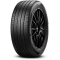 Автошина Pirelli R18 225/40 Powergy 92Y XL лето Local 3881900