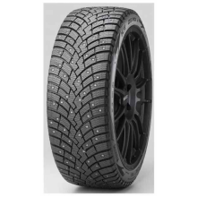 Автошина Pirelli R17 205/50 Ice Zero 2 93T XL шип 3294000