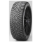 Автошина Pirelli R17 205/50 Ice Zero 2 93T XL шип 3294000