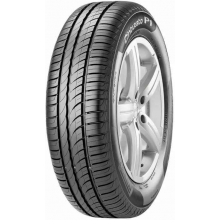 Автошина Pirelli R15 185/65 Cinturato P1 Verde 88H лето 4363100