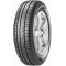 Автошина Pirelli R15 185/65 Cinturato P1 Verde 88H лето 4363100