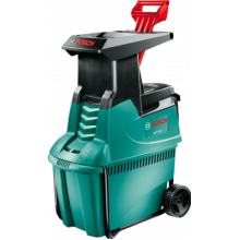 Измельчитель электрический BOSCH AXT 25 D 0600803100