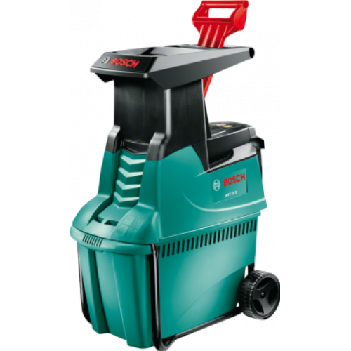 Измельчитель электрический BOSCH AXT 25 D 0600803100