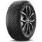 Автошина Michelin R21 285/45 X-Ice North 4 SUV 113T XL шип 587555