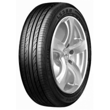 Автошина LANDSAIL R17 215/55 LS388 98W XL лето 6900532272613