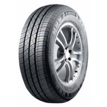 Автошина LANDSAIL R16C 225/75 LSV88 118/116R лето 6900532152472