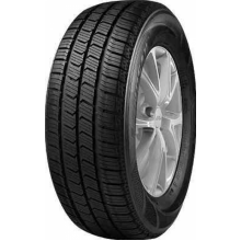 Автошина LANDSAIL R16C 215/65 4-SEASONS VAN 109/107T всесез 6900532290334