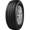 Автошина LANDSAIL R16C 215/65 4-SEASONS VAN 109/107T всесез 6900532290334