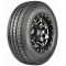 Автошина LANDSAIL R16C 195/75  4-SEASONS VAN 107/105R всесез 6900532290891