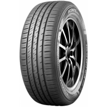 Автошина Kumho R17 225/50 Ecowing ES31 98W XL лето 2232303