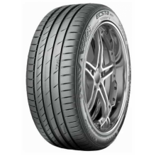 Автошина Kumho R17 215/55 Ecsta PS71 94W лето 2321933