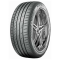 Автошина Kumho R17 215/55 Ecsta PS71 94W лето 2321933