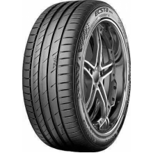 Автошина Kumho R17 205/45 Ecsta HS51 88V XL лето 2204143