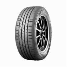 Автошина Kumho R16 205/60 Ecowing ES31 92H лето 2231613