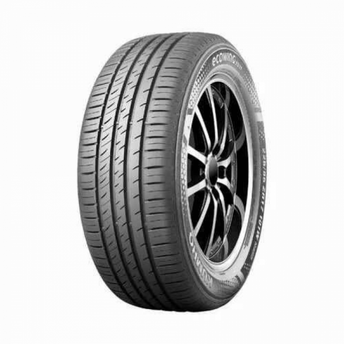 Автошина Kumho R16 205/60 Ecowing ES31 92H лето 2231613