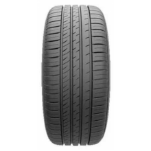 Автошина Kumho R15 195/65 Ecowing ES31 91H лето 2232183