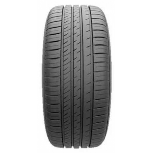 Автошина Kumho R15 195/65 Ecowing ES31 91H лето 2232183