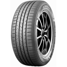 Автошина Kumho R15 185/65 Ecowing ES31 88H лето 2232143