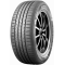 Автошина Kumho R15 185/65 Ecowing ES31 88H лето 2232143