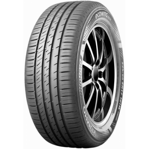 Автошина Kumho R15 185/60 Ecowing ES31 84H лето 2232123