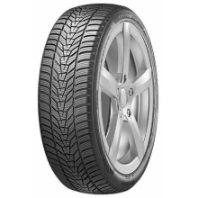 Автошина Hankook R22 265/40 WiNter i*cept evo3 SUV (W330A) 106W зима 1026984