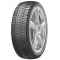 Автошина Hankook R22 265/40 WiNter i*cept evo3 SUV (W330A) 106W зима 1026984