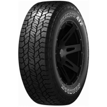 Автошина Hankook R20 275/55 Dynapro AT2 RF11 113T всесез M+S 1023461