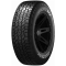 Автошина Hankook R20 275/55 Dynapro AT2 RF11 113T всесез M+S 1023461