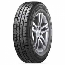 Автошина Hankook R16C 225/65 Vantra ST AS2 RA30 112/110R всесез M+S 2021194