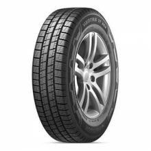 Автошина Hankook R16C 205/75 Vantra ST AS2 RA30 110/108R всесез M+S 2021189